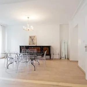 https://big-white.fr-provencehotel.com
