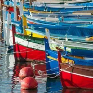 https://balcon-sur-mer.fr-provencehotel.com