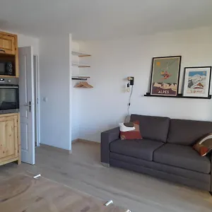 https://appartement-refait-a-neuf-2022.fr-provencehotel.com