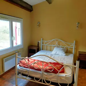 https://gite-au-pays-des-lavandes.fr-provencehotel.com