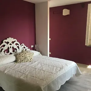 La Mansarda Appartamento Perugia