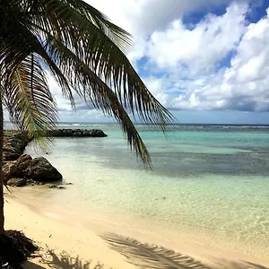 https://ti-kaz-a-rhum.comcaribbean.com